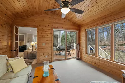 4285 Rosewood Lane N, Plymouth, MN 55442 - Photo 18