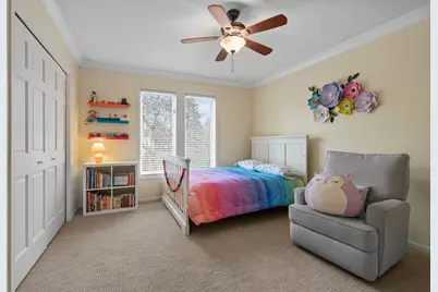 4285 Rosewood Lane N, Plymouth, MN 55442 - Photo 26