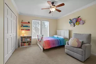 4285 Rosewood Ln N, Plymouth, MN 55442 - Photo 26