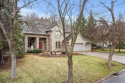 4285 Rosewood Lane N, Plymouth, MN 55442 - Photo 2