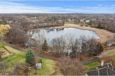 4285 Rosewood Lane N, Plymouth, MN 55442 - Photo 40