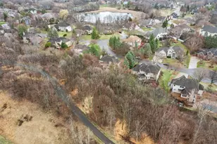 4285 Rosewood Ln N, Plymouth, MN 55442 - Photo 38