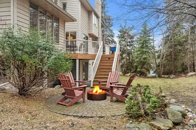 4285 Rosewood Lane N, Plymouth, MN 55442 - Photo 36