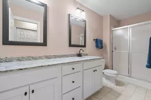 4285 Rosewood Ln N, Plymouth, MN 55442 - Photo 34