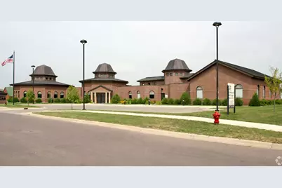 1201 1st Street NE, New Prague, MN 56071 - Photo 1