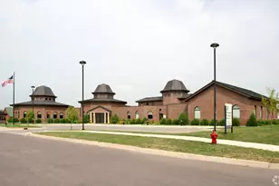 1201 1st St NE, New Prague, MN 56071 - Photo 1