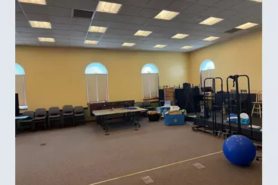 1201 1st Street NE, New Prague, MN 56071 - Photo 6