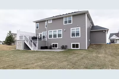 6598 Alverno Lane, Inver Grove Heights, MN 55077 - Photo 44