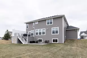 6598 Alverno Ln, Inver Grove Heights, MN 55077 - Photo 44