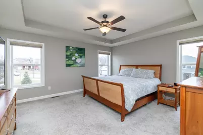 6598 Alverno Lane, Inver Grove Heights, MN 55077 - Photo 24