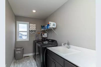 6598 Alverno Lane, Inver Grove Heights, MN 55077 - Photo 36