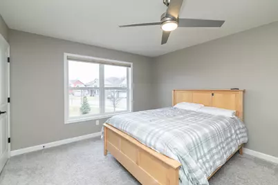 6598 Alverno Lane, Inver Grove Heights, MN 55077 - Photo 32