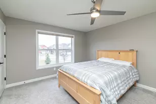 6598 Alverno Ln, Inver Grove Heights, MN 55077 - Photo 32