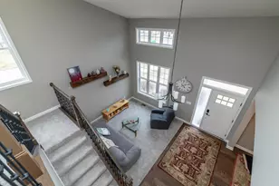 6598 Alverno Ln, Inver Grove Heights, MN 55077 - Photo 4