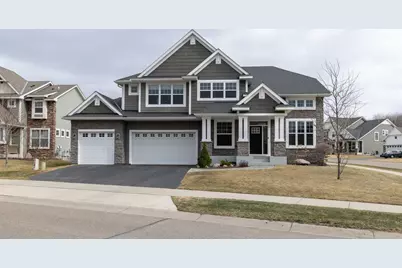 6598 Alverno Lane, Inver Grove Heights, MN 55077 - Photo 44