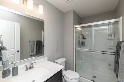 6598 Alverno Lane, Inver Grove Heights, MN 55077 - Photo 34