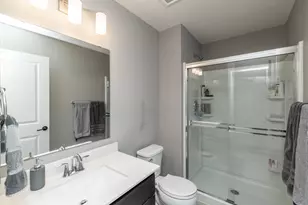 6598 Alverno Ln, Inver Grove Heights, MN 55077 - Photo 34