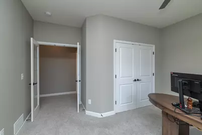 6598 Alverno Lane, Inver Grove Heights, MN 55077 - Photo 38