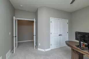 6598 Alverno Ln, Inver Grove Heights, MN 55077 - Photo 38