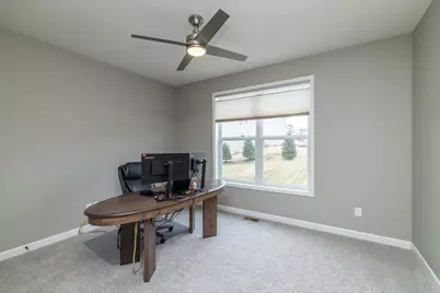 6598 Alverno Lane, Inver Grove Heights, MN 55077 - Photo 38