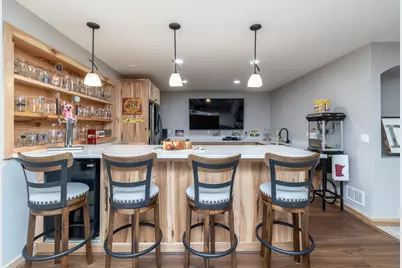 6598 Alverno Lane, Inver Grove Heights, MN 55077 - Photo 16