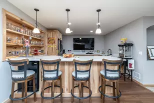 6598 Alverno Ln, Inver Grove Heights, MN 55077 - Photo 16