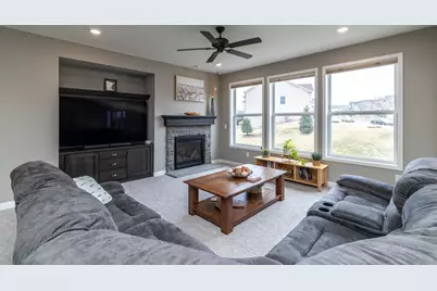 6598 Alverno Lane, Inver Grove Heights, MN 55077 - Photo 10