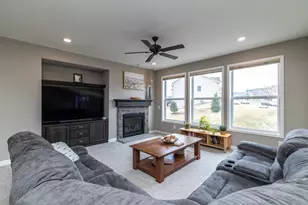 6598 Alverno Ln, Inver Grove Heights, MN 55077 - Photo 10