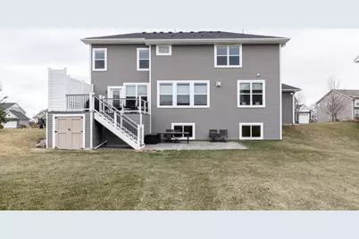 6598 Alverno Lane, Inver Grove Heights, MN 55077 - Photo 42