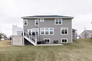 6598 Alverno Ln, Inver Grove Heights, MN 55077 - Photo 42