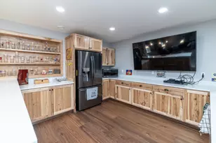 6598 Alverno Ln, Inver Grove Heights, MN 55077 - Photo 14