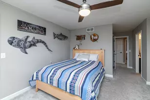 6598 Alverno Ln, Inver Grove Heights, MN 55077 - Photo 34