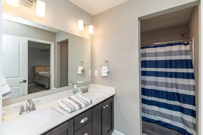 6598 Alverno Lane, Inver Grove Heights, MN 55077 - Photo 30