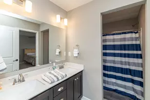 6598 Alverno Ln, Inver Grove Heights, MN 55077 - Photo 30