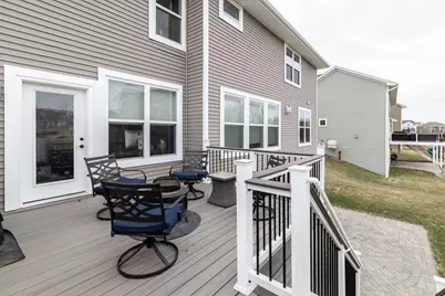 6598 Alverno Lane, Inver Grove Heights, MN 55077 - Photo 40