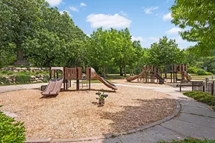 743 Arlington Ave W, Saint Paul, MN 55117 - Photo 46