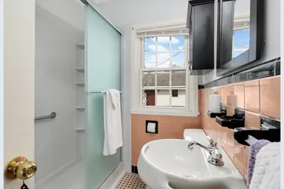 743 Arlington Avenue W, Saint Paul, MN 55117 - Photo 20