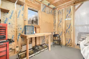 743 Arlington Ave W, Saint Paul, MN 55117 - Photo 30