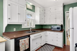 743 Arlington Ave W, Saint Paul, MN 55117 - Photo 10