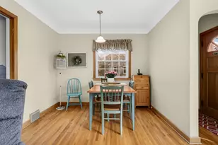 743 Arlington Ave W, Saint Paul, MN 55117 - Photo 8