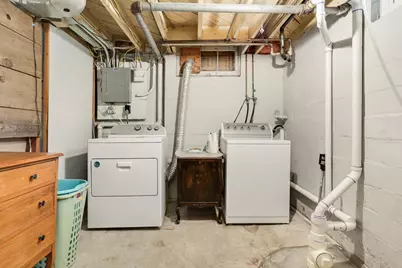 743 Arlington Avenue W, Saint Paul, MN 55117 - Photo 28