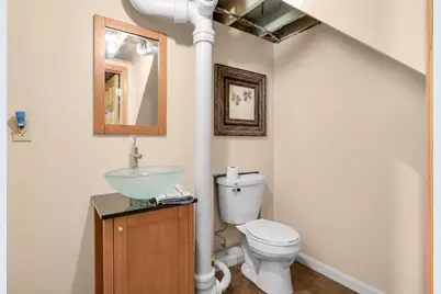 743 Arlington Avenue W, Saint Paul, MN 55117 - Photo 26