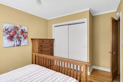 743 Arlington Avenue W, Saint Paul, MN 55117 - Photo 16