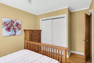 743 Arlington Ave W, Saint Paul, MN 55117 - Photo 16