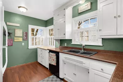 743 Arlington Avenue W, Saint Paul, MN 55117 - Photo 12