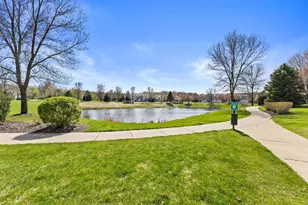17190 Monroe Dr NW, Elk River, MN 55330 - Photo 28