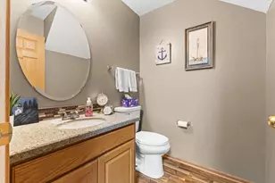 17190 Monroe Dr NW, Elk River, MN 55330 - Photo 14
