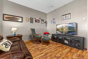 17190 Monroe Dr NW, Elk River, MN 55330 - Photo 8