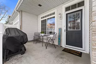 17190 Monroe Dr NW, Elk River, MN 55330 - Photo 2