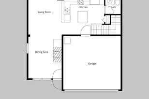 17190 Monroe Dr NW, Elk River, MN 55330 - Photo 32